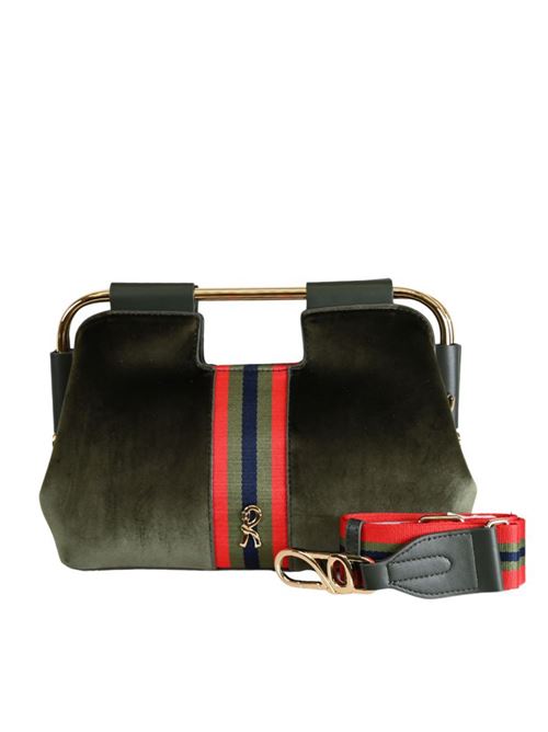 San Marco borsa a mano ROBERTA DI CAMERINO | RB2250224002